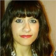 Diplomata come ragioniere e laureata in giurisprudenza